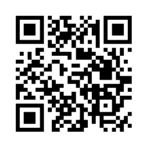 Microcredentialfolio.com QR code