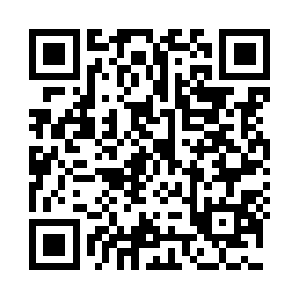 Microcredit-innovations.org QR code