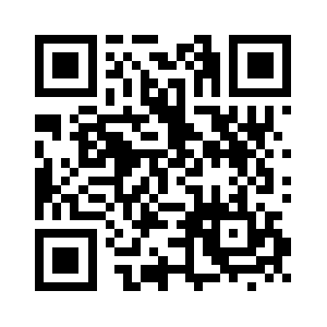 Microcubeinc.com QR code