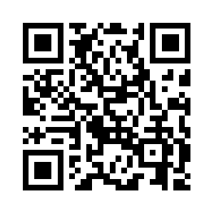 Microcuenta.org QR code