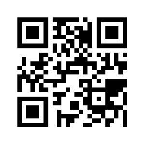 Microcvr.org QR code