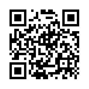 Microdairylogic.net QR code