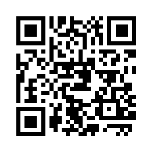 Microdataafzar.com QR code