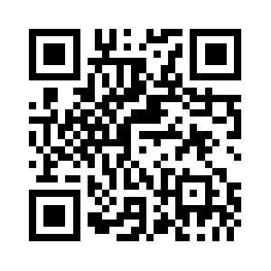 Microdepartmentstore.com QR code