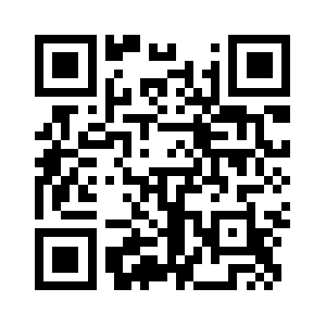 Microdermoutlet.com QR code