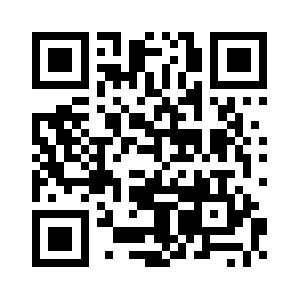 Microdiagnostika.com QR code