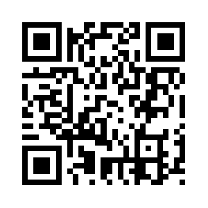 Microdib-services.com QR code