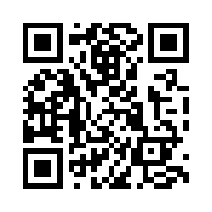 Microdigitaldatazone.com QR code