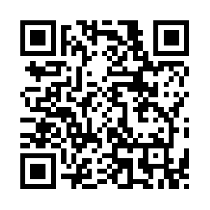 Microdosingtrufflesxp.com QR code