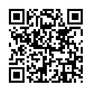 Microdownloadreport.3g.qq.com QR code