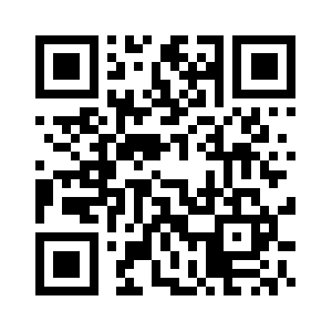 Microdronelogistics.com QR code