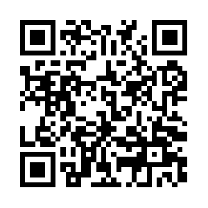 Microehubtechnologies.com QR code