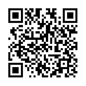 Microendoscopicspinecenter.com QR code