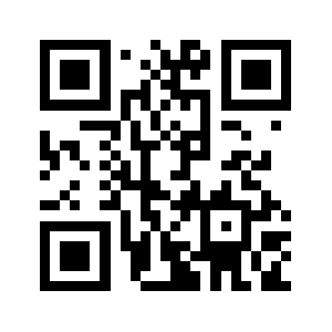 Microfable.com QR code
