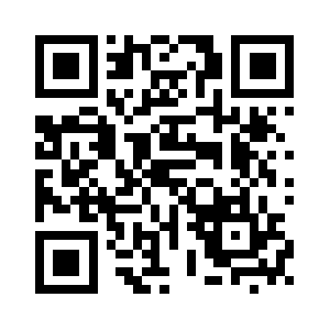 Microfarmlab.org QR code