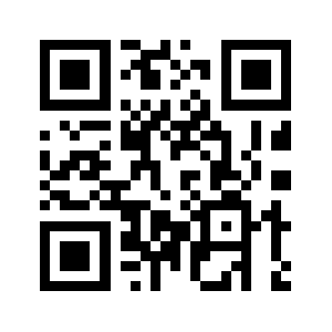 Microfcp.com QR code