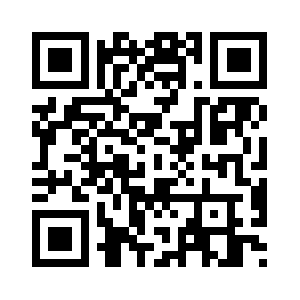 Microfibahworld.com QR code