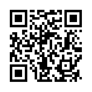 Microfiberchina.com QR code