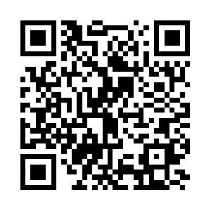 Microfiberclothpromotional.com QR code