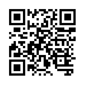 Microfibermadness.de QR code