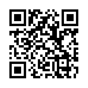 Microfinance-india.com QR code