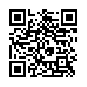 Microfinanceeti.com QR code