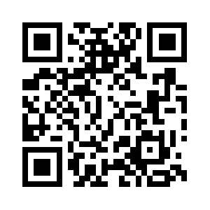 Microfoamproducts.us QR code