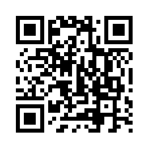 Microfocusdevelopers.com QR code