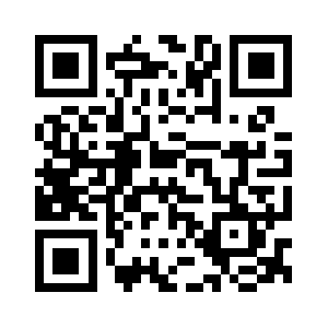 Microfrenchies.com QR code