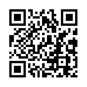 Microfunding.biz QR code