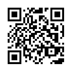 Microfusion.biz QR code