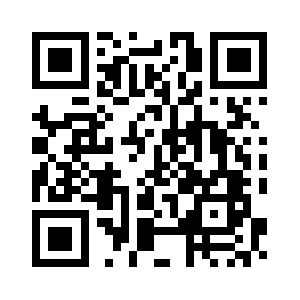 Microgamingslottar.org QR code