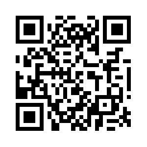 Microglobalcloud.com QR code