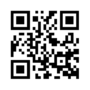 Microgoal.info QR code