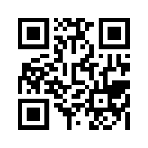 Microgpen.org QR code