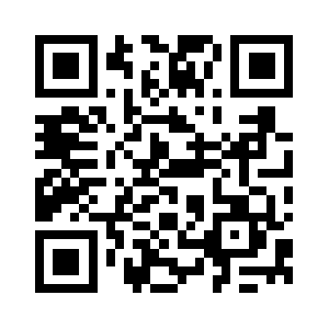 Microgreensqueen.com QR code