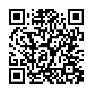 Microgreffecapillaire.info QR code