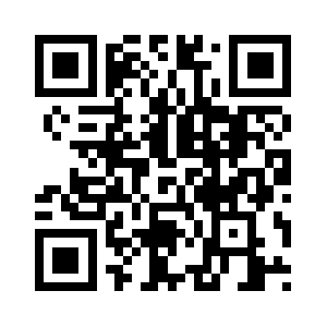 Microgridconsultants.com QR code