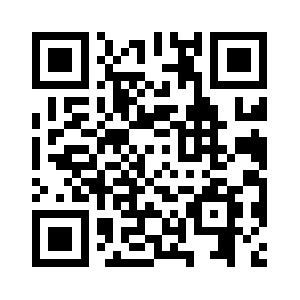 Microgridglobal.org QR code