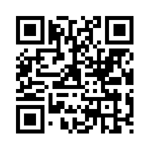 Microgridjobs.com QR code