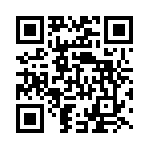Microgrinds.org QR code