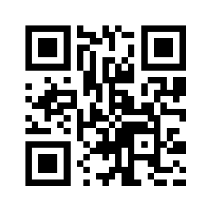 Microgroup.com QR code