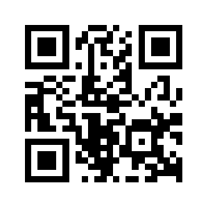 Microgrow.info QR code