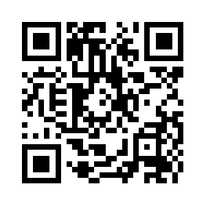 Microgrowroom.com QR code