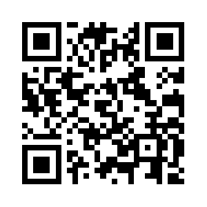 Microhangar.com QR code