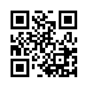 Microhard.biz QR code