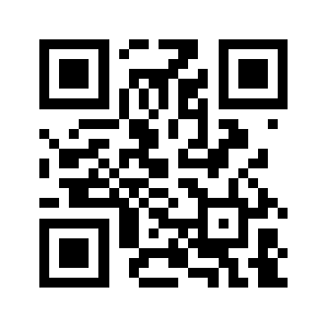 Microhaus.us QR code