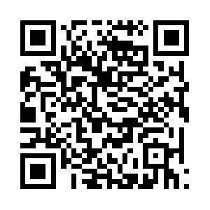 Microhomeloansofindia.com QR code