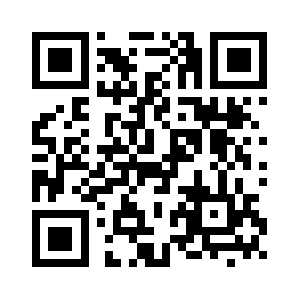 Microimaging.org QR code