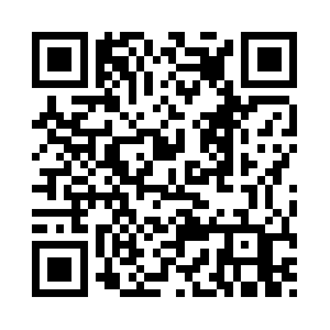 Microimpreseitaliane.info QR code